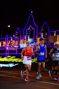 BIB: 438, 1111, 5077
                            <button type="button" onclick="openModal(22901212)" class="btn btn-primary btn-sm float-right btn-popup" data-toggle="modal" data-target=".modal-high-quality">
                        <i class="fas fa-shopping-cart"></i> Add to Cart
                    </button>
                                            <button type="button" onclick="isThisMe(22901212, true)" class="btn btn-success btn-sm float-right btn-popup btn-isme hidden" data-toggle="tooltip" data-placement="bottom" title="นี่คือรูปของคุณใช่ไหม คลิกที่นี่เพื่อเอาเข้าอัลบั้ม">
                        <i class="fas fa-plus"></i> Add to album
                    </button>
                    <button type="button" onclick="isThisMe(22901212, false)" class="btn btn-warning btn-sm float-right btn-popup btn-isnotme hidden">
                        <i class="fas fa-ban"></i> Remove from album
                    </button>